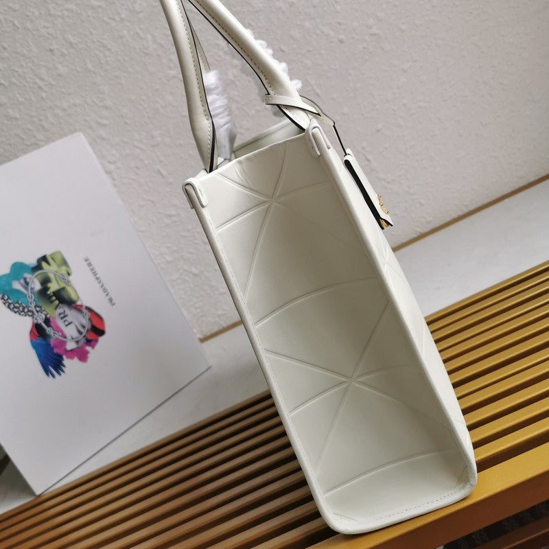 Glami - PD Handbags - 011