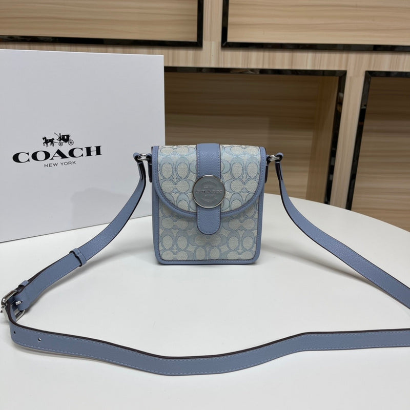Glami-i CAH Bags - 191