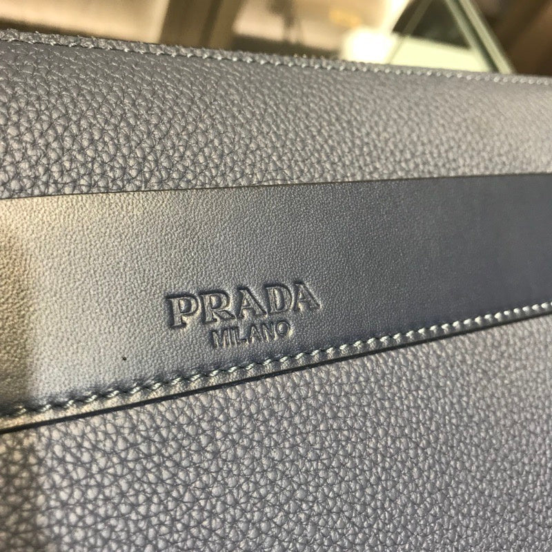 Glami-i - PD Wallets - 026