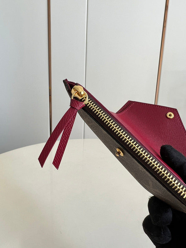 Glami Fashion Lu-Vi bags - 17013