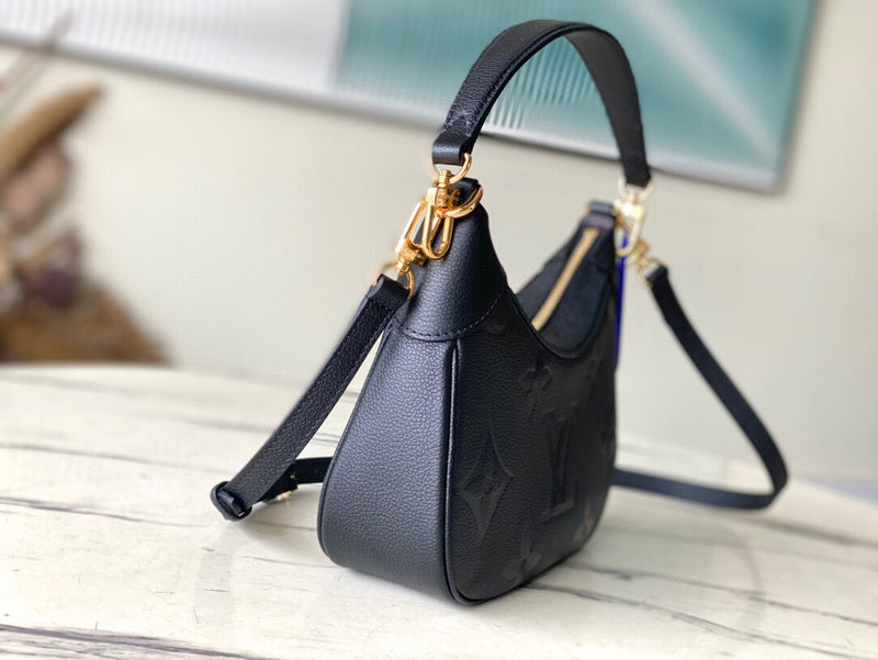 Glami- Glami- Lu-Vi bags - 3987