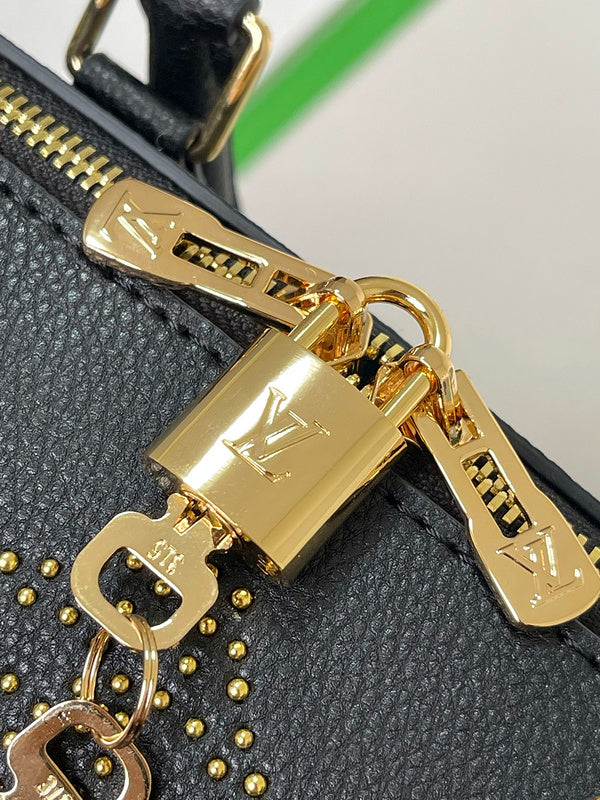 Glamy - LOV Bags - 388