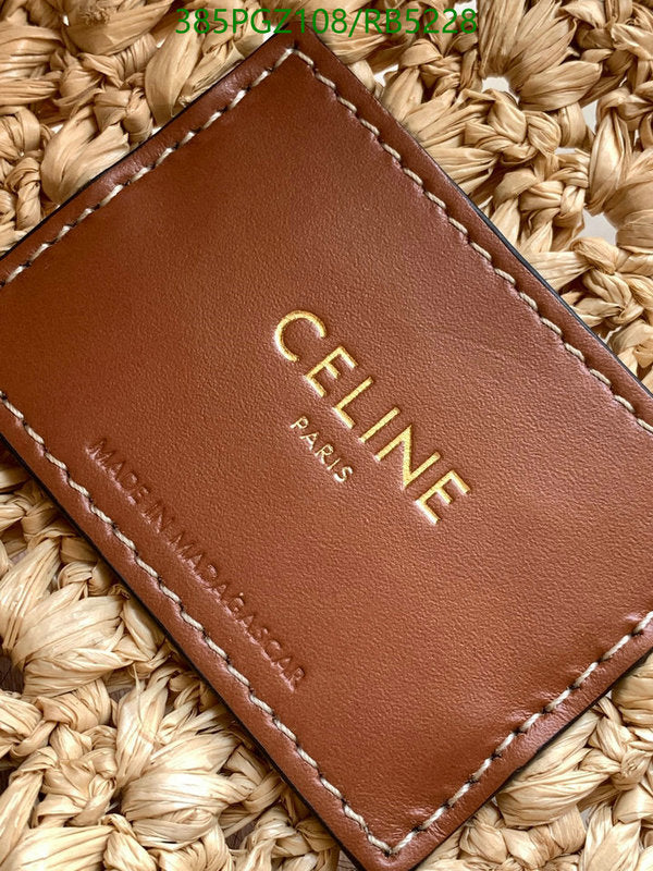 SAMC - COL Bags - 024