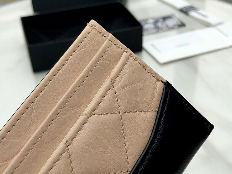 Glami-is - CHL Wallets - 067