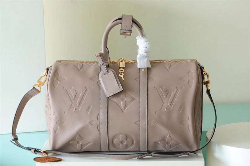 Glami Fashion Lu-Vi bags - 9427