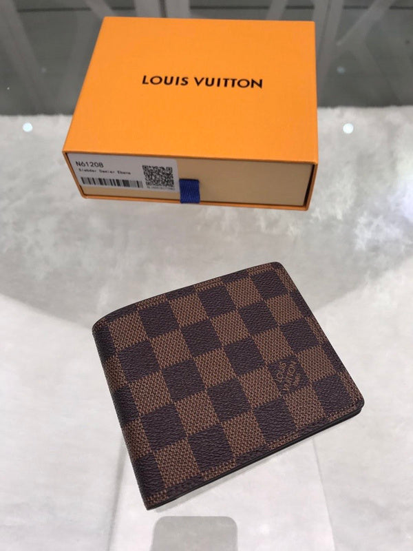 Glami GlamI Lu-Vi bags - 10973