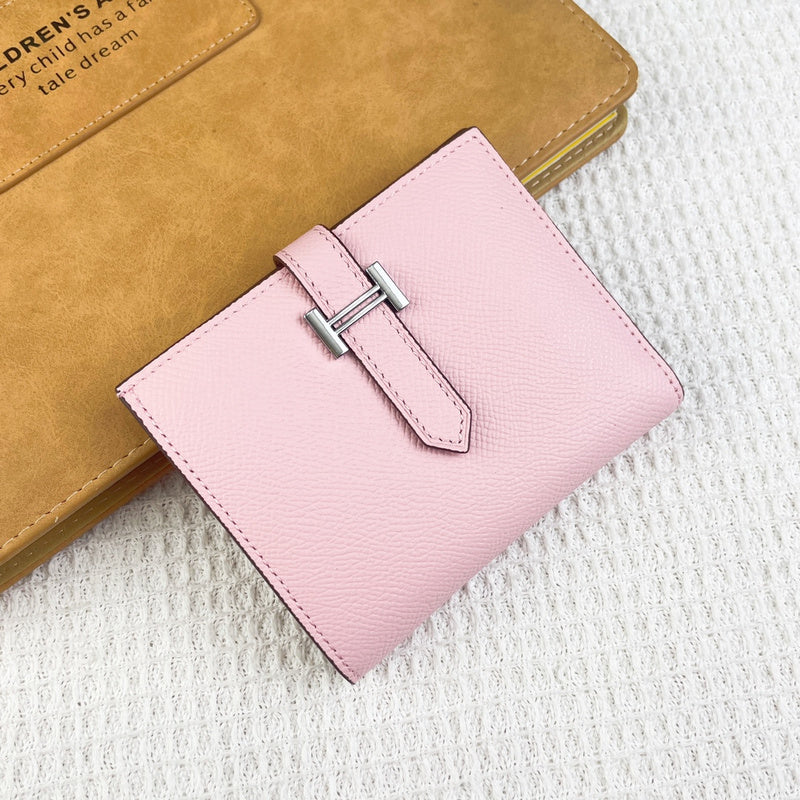 Glamy - HMS Bags - 868