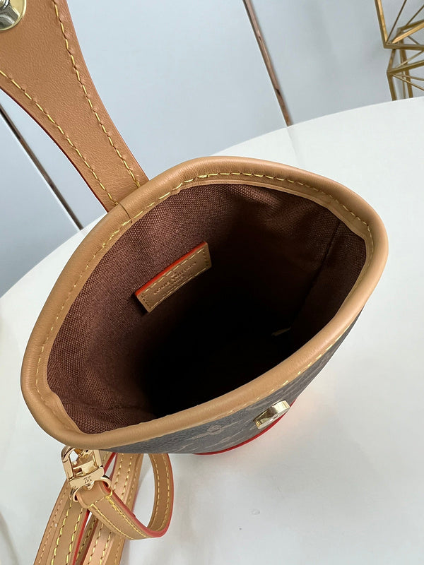 Glami-is - LOV Lady Bags - 489