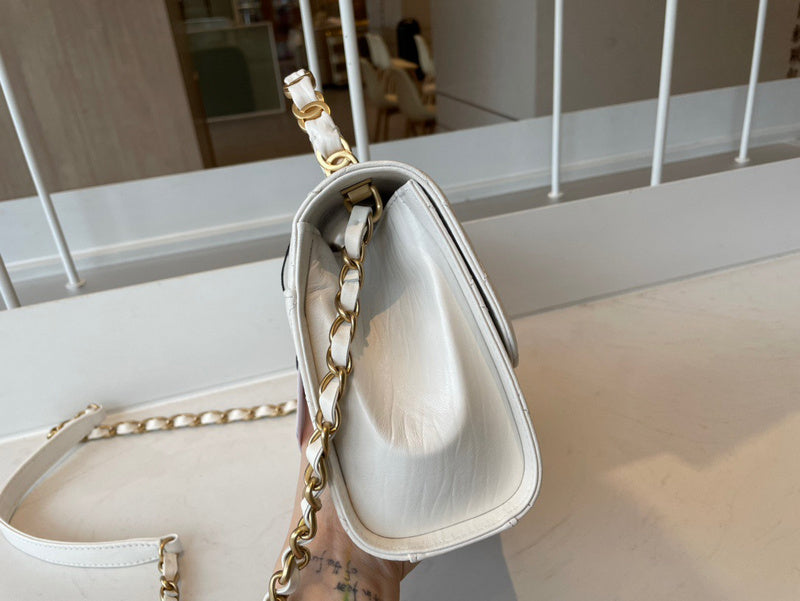 Glami - CHL Bags - 337