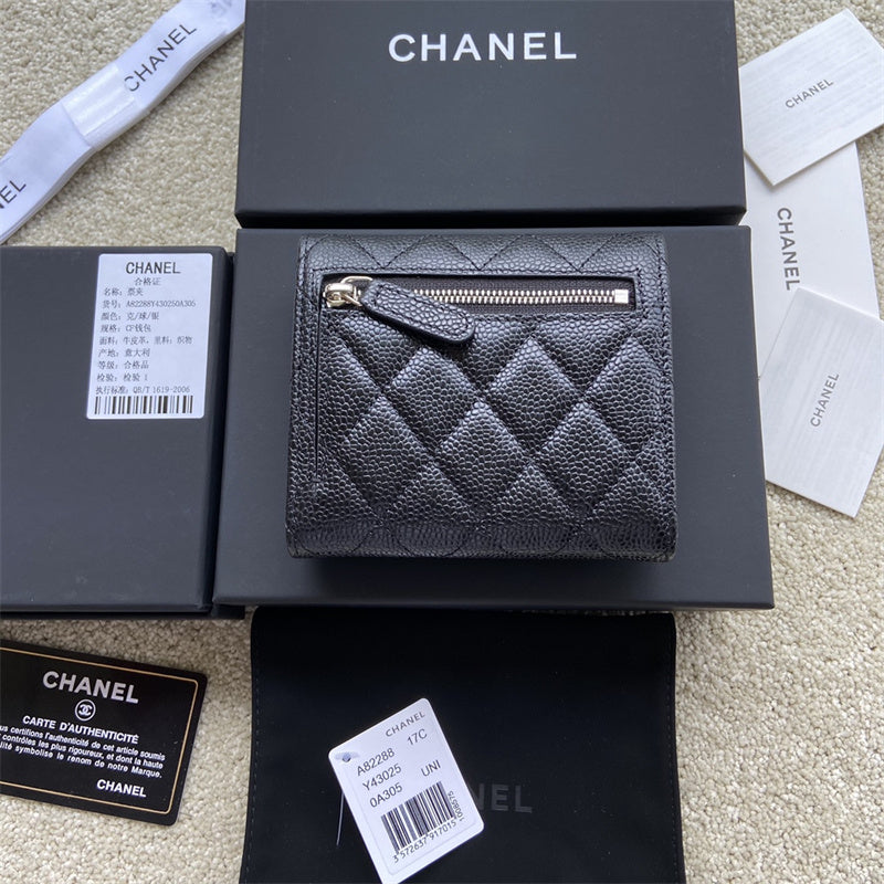 Glami- - CHL Bags - 043