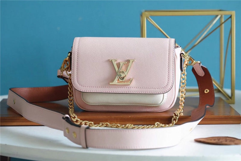 Satchel Bags - VL Bags - 7510