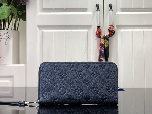 Glami- Glami- Lu-Vi bags - 2761