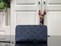 GlamI Lu-Vi bags - 2761
