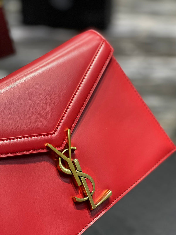 Glamy - YLS Bags - 706