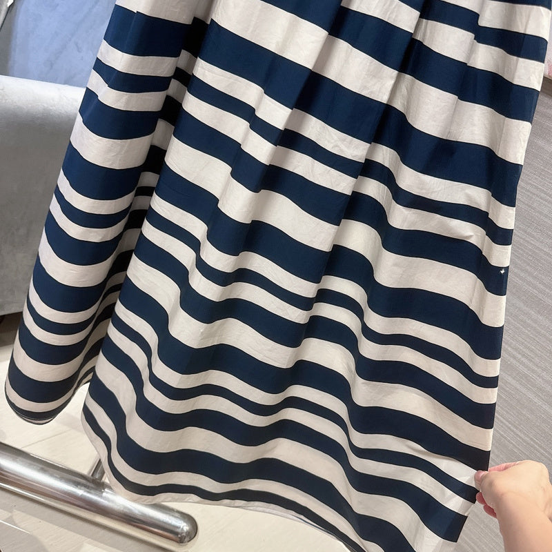 Glami - MXA Women Clothes - 414