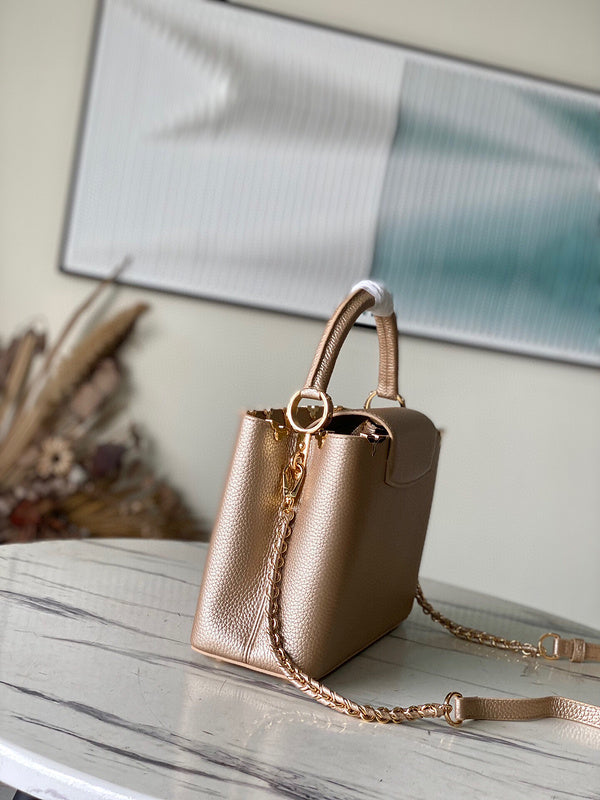 Glami- Glami- Lu-Vi bags - 4062
