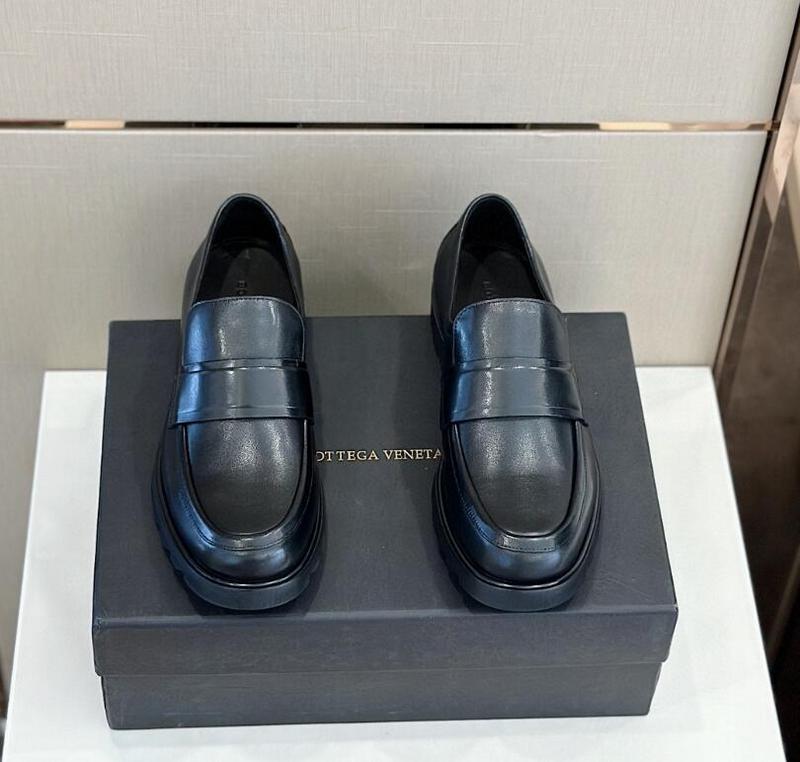 SAMC - BOV Men Shoes - 091