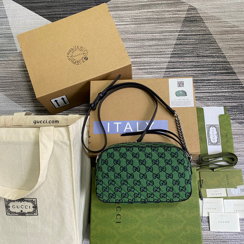 Glami - Glami Bags - 1965