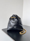 Satchel Bags - BGA Bags - 2533