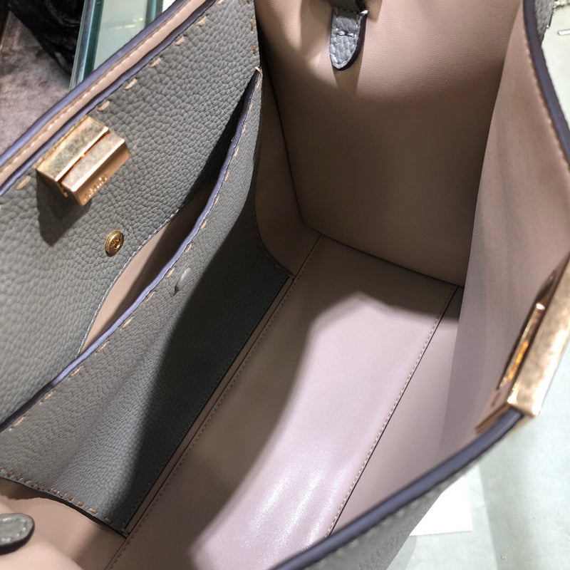 Glami-i - JBE Bags - 483
