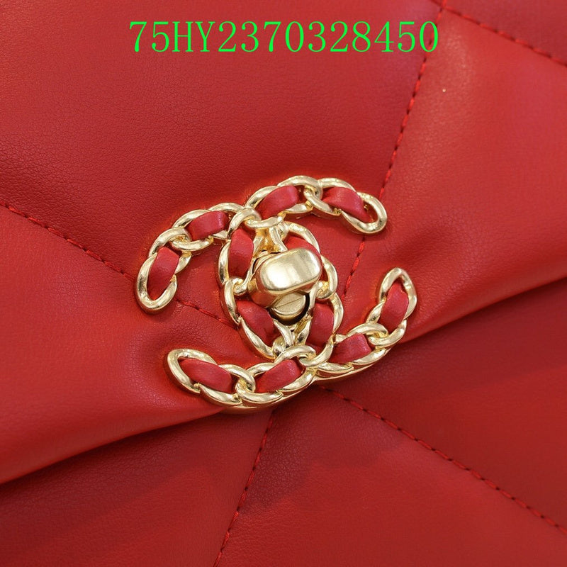 Glami - CHL Bags - 2872