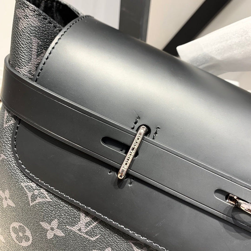 Glami-i LOV Men Business Bags - 022