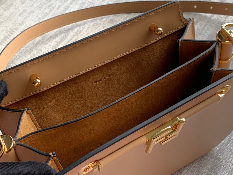 Glami - GlamiE Bags - 424