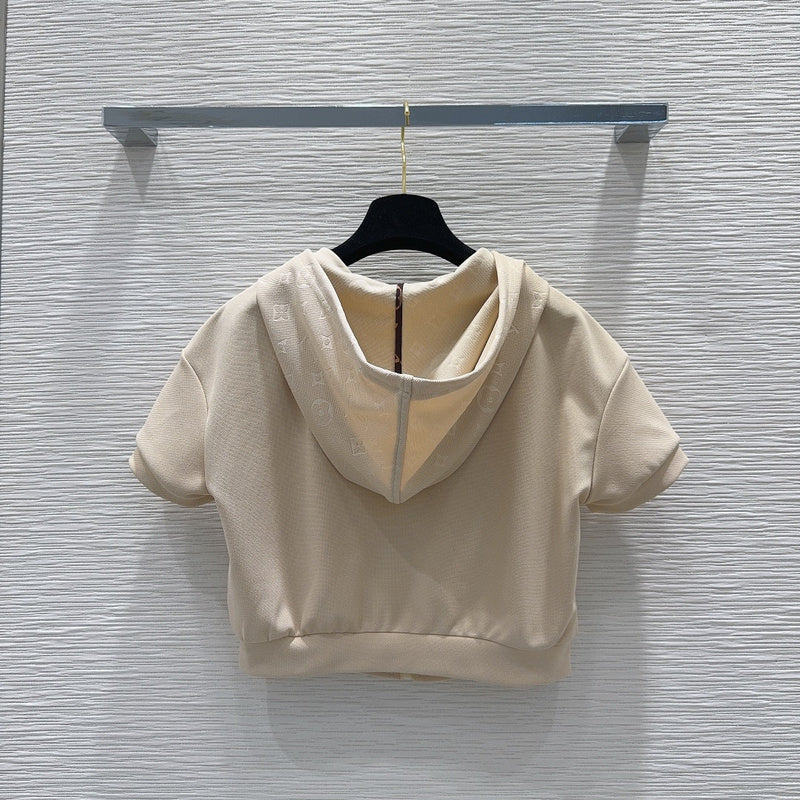 Glami - ALW Women Clothes - 113