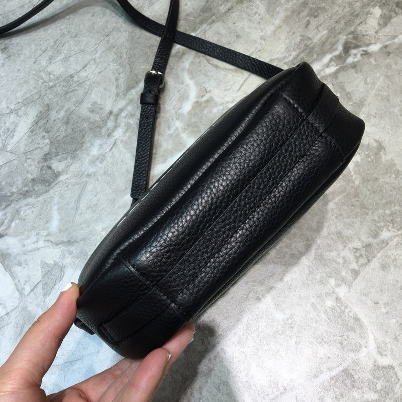 Glami-i - BG Lady Bags - 503