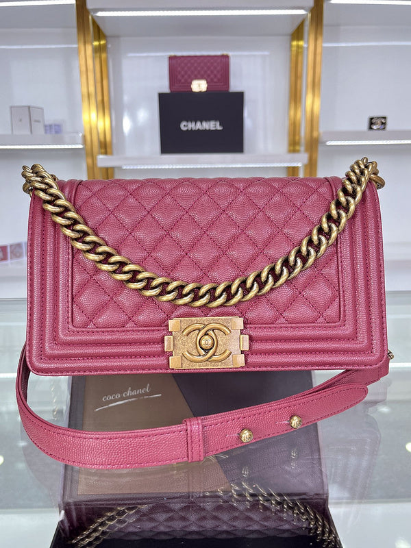 Satchel Bags - CLN Bags - 301