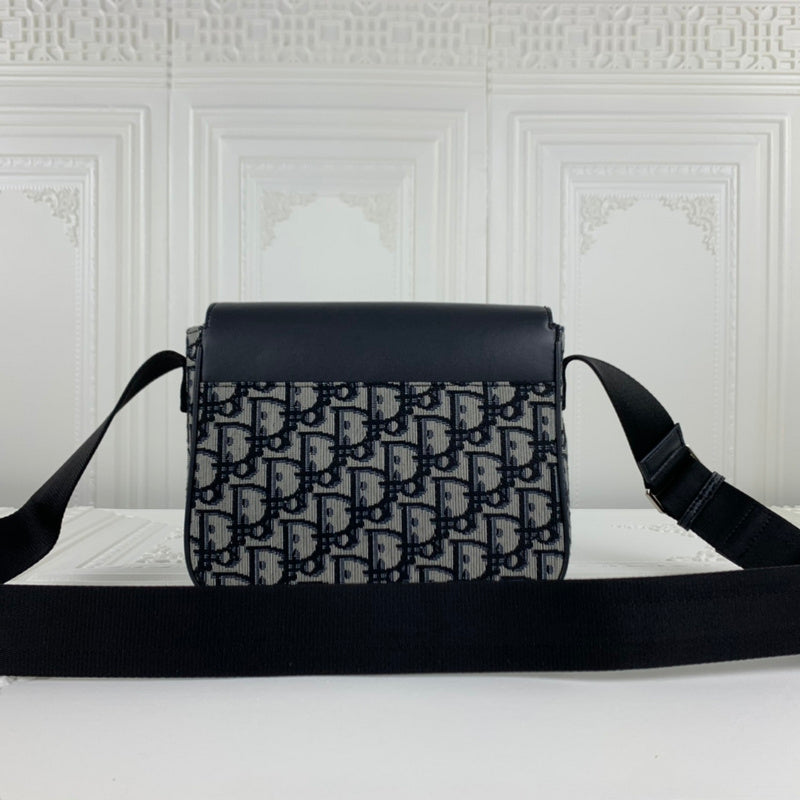 Satchel Bags - DOR Bags - 112