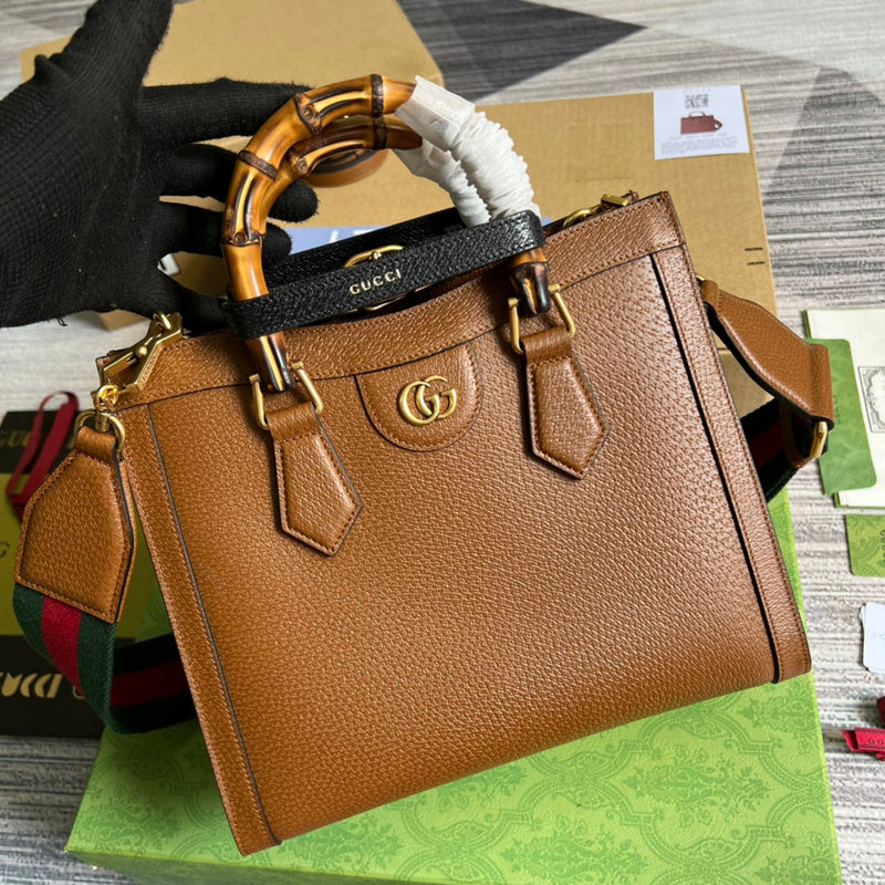 Glami - Glami Bags - 1500