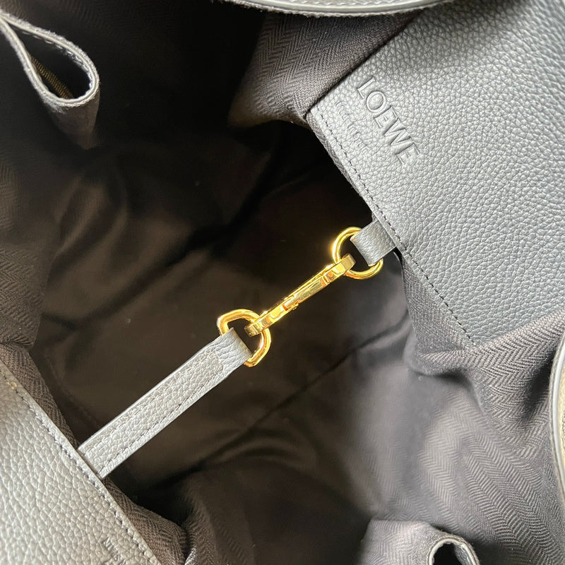 Glamy - LWO Bags - 539