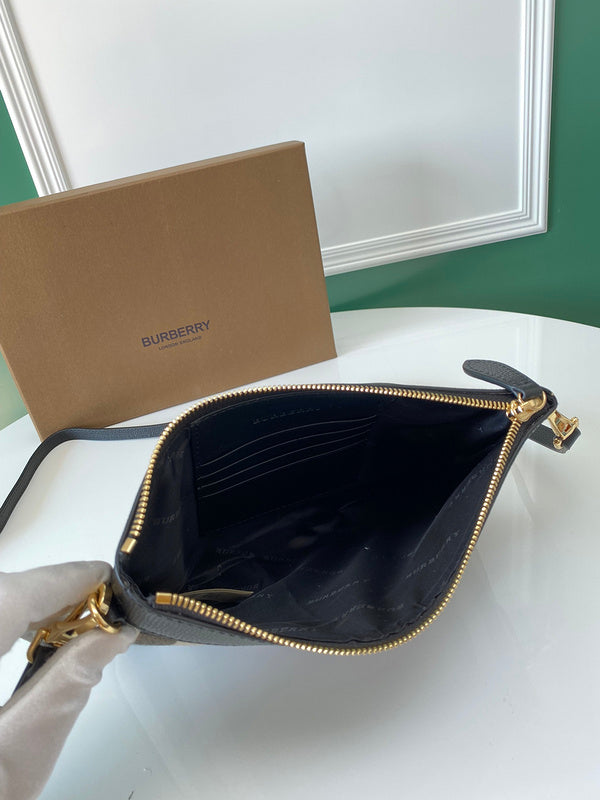Glamy - BOR Bags - 528