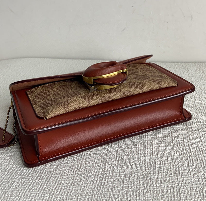 Glami-i CAH Bags - 243