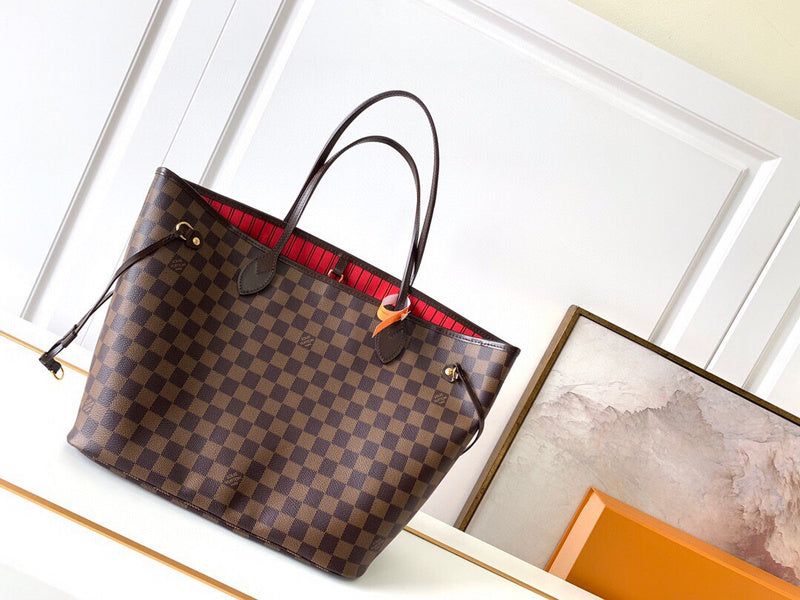 Glami - LOV Bags - 760