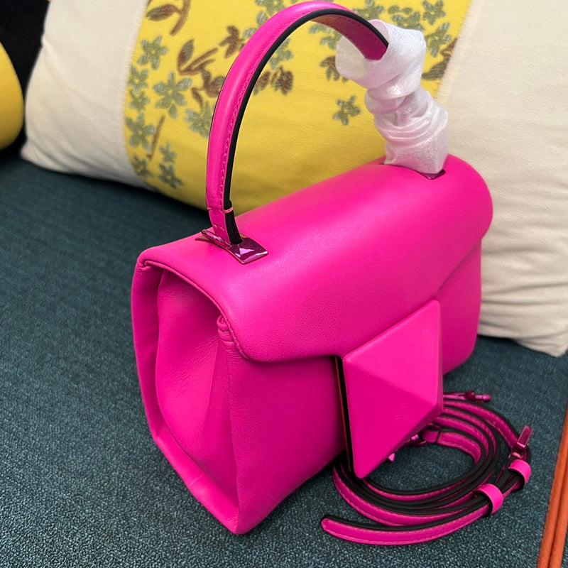 Glamy - VEL Bags - 405
