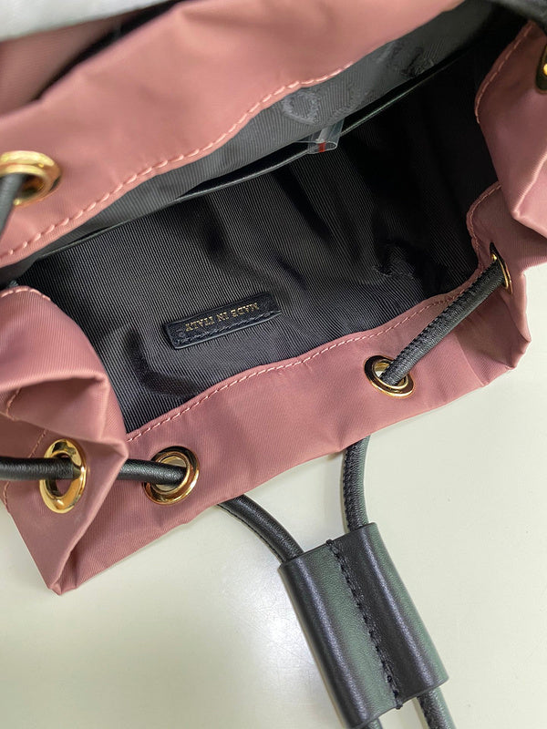 Glamy - BOR Bags - 386