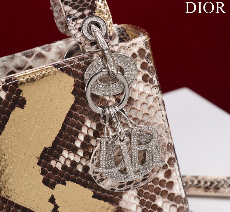 Glami-i - DOR Lady Bags - 004