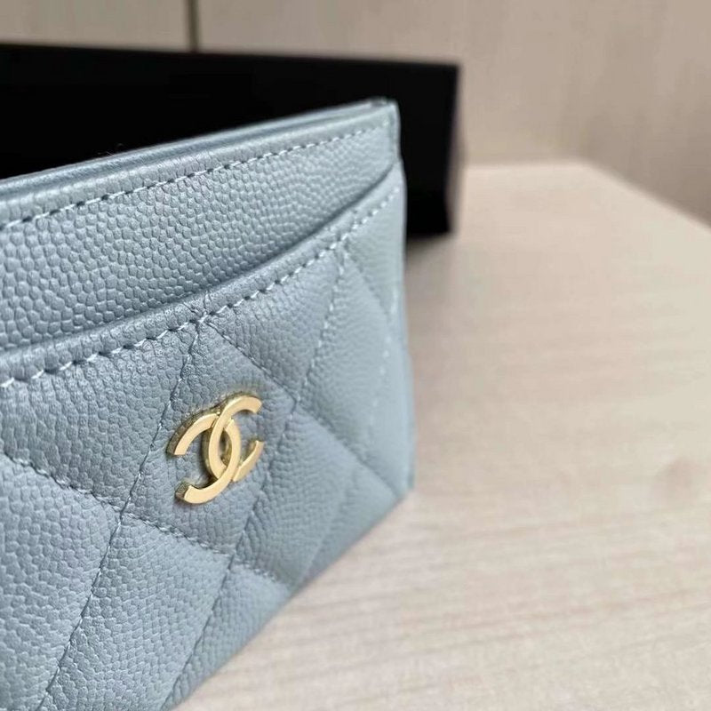 Glami-is - CHL Wallets - 104