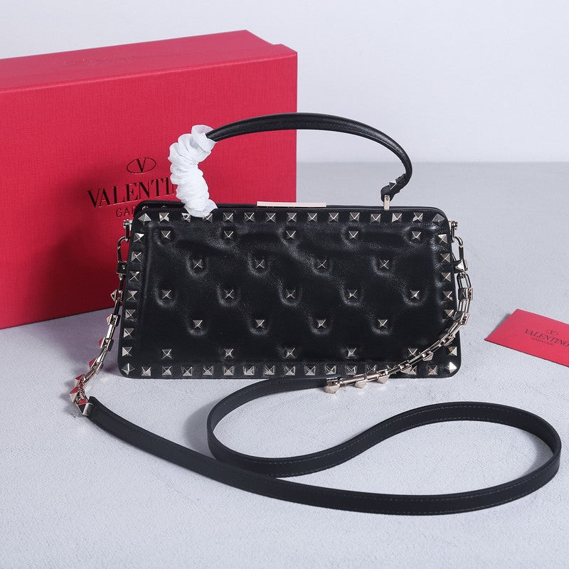 Glami - BGL Bags - 184