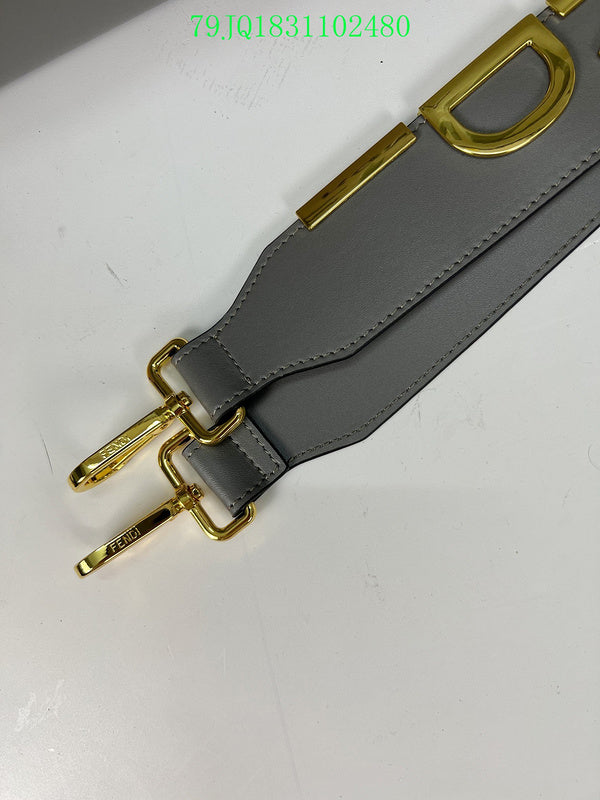 Glami - FDE Bags - 1258