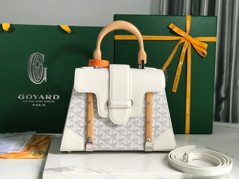 Glamy - GYO Bags - 1048