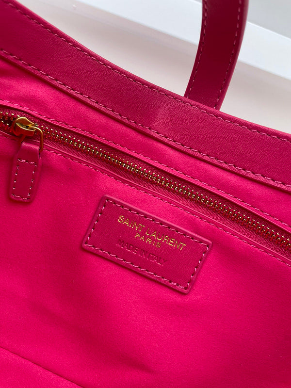 Satchel Bags - SLY Bags - 1105