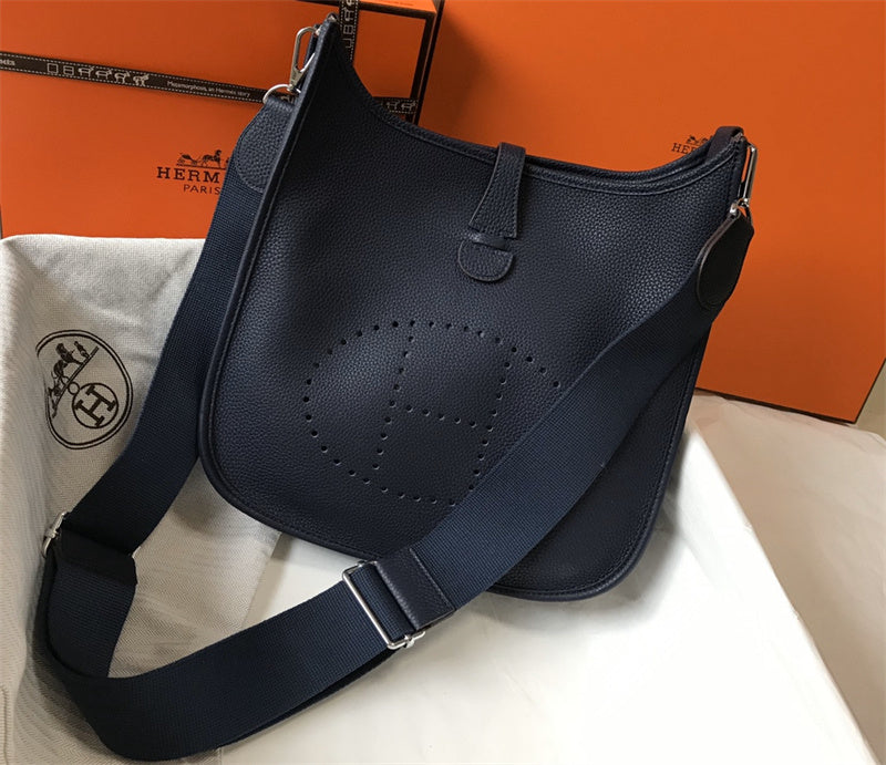Glami - HMS Bags - 036