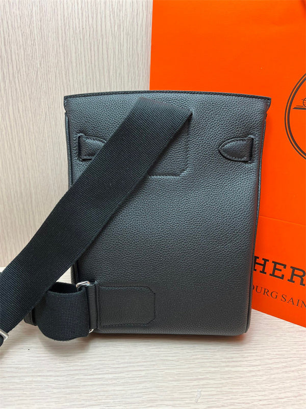 Glami - HMS Bags - 692
