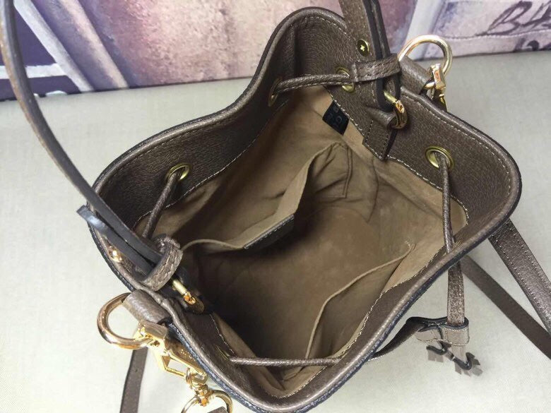 Glami Fashion - GCI Bags - 10122