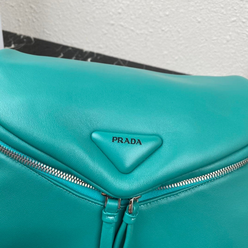 Glami-i PD Lady Bags - 693