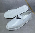 GlamyMen Shoes - 227