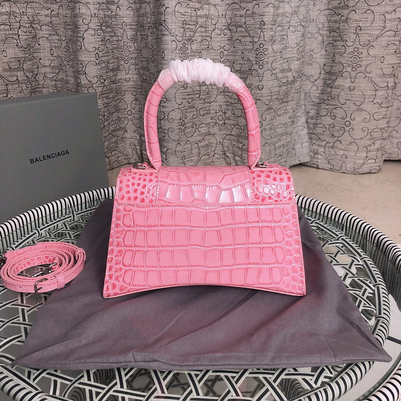 Glami - BG Bags - 039